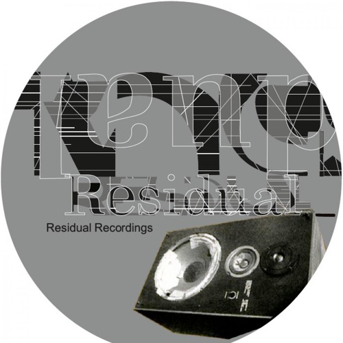 Martian Jazz (Original Mix)
