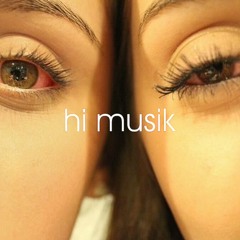 sean + kaso - hi music (killara) [8Teen exclusive + a6 & chin0gl6ss]