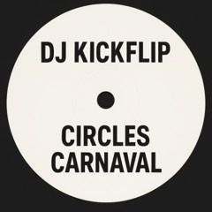 CIRCLES CARNAVAL