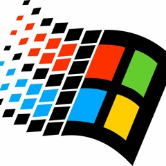 Win95test (extended version)