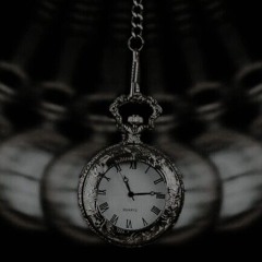 crucify-me