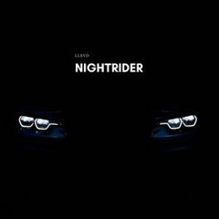 NIGHTRIDER