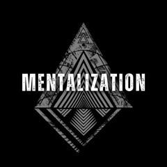 TØXYBLUE - Mentalization