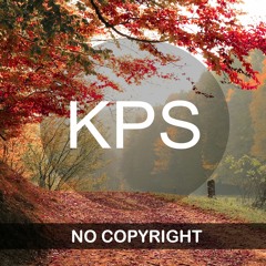 Causmic - Joker - (Hip Hop & Rap  Dark)