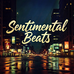 Madrecita (Sentimental Boom Bap)
