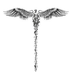 Unidentified Flying Object