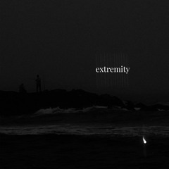 extremity