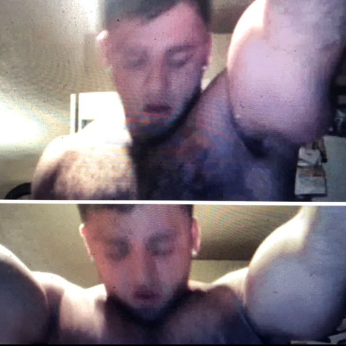 raw