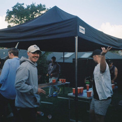 SAWELL-E DnB mix 001