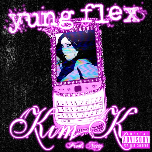 KIM K [PROD. NXTTY]