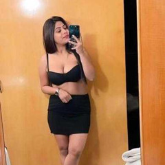 Kharghar Call Girls @9934519018@ Hot Model All Area Navi Mumbai Available
