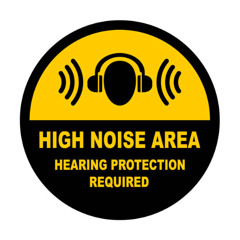 250926 - Hideous Sound To Rainforest Birds
