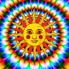 EXØD - Acid Summer