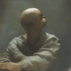 inertia