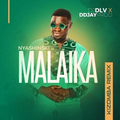 Dj DLV Douceur live mix facebook