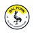 Artwork for Bal Punk_6 [La Coursive]