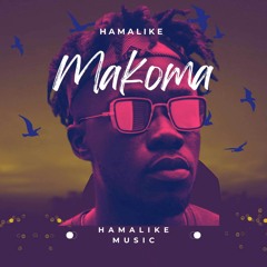 Makoma