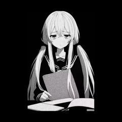 _neurosama - I don’t want to be human/Is anyone watching? ~ Neuro ARG