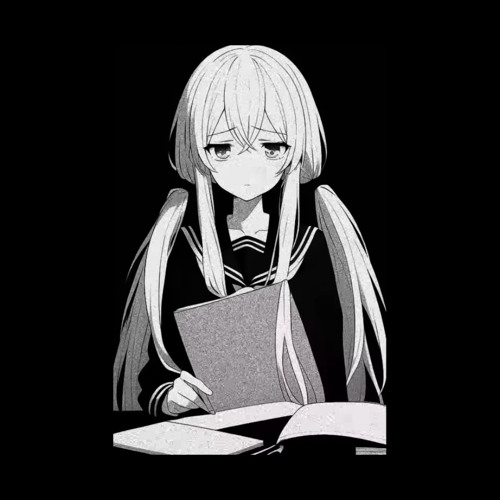 _neurosama - I don’t want to be human/Is anyone watching? ~ Neuro ARG