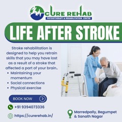 Long Term ICU Care Services Secunderabad | Long Term ICU Care Services Begumpet