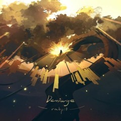 [Phigros] Demiurge - Rabpit