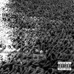 [VRKILLEDTHIS] goxan freestyle (prod. goxan)