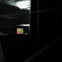 LIL SLOWLY - JA WIEM REMIX