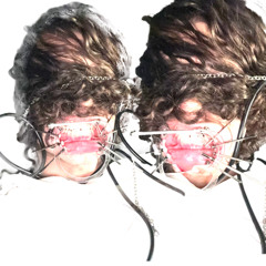 Body dysmorphia