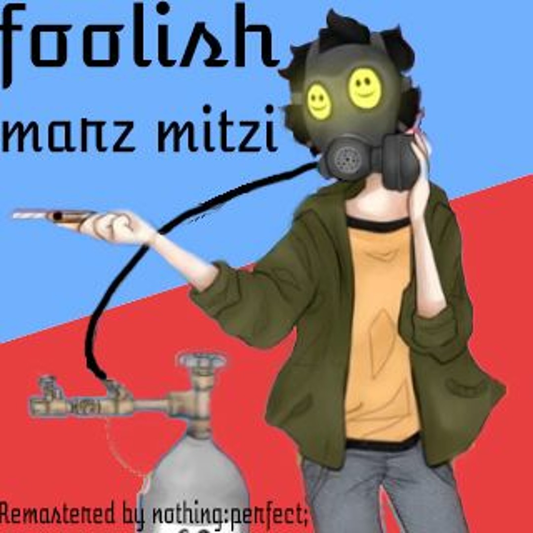 artworks-U7gzKIvQ6ZA4ftFJ-
