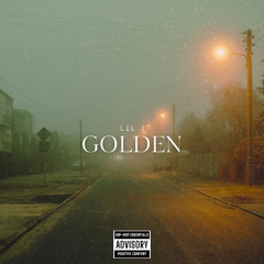 Golden