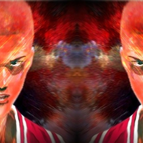 Thnx (Prod by shango)