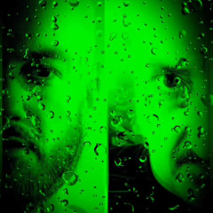 James Hype - WATERFALLS - Sygma Remix - FREE DOWNLOAD