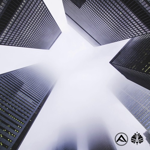 ATYYA X Dillard - Eon