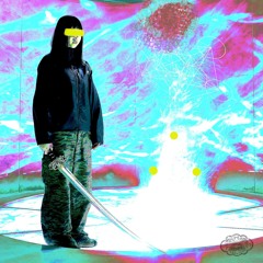 JOVENS HERMETICOS VOL 2