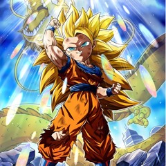 Dragon Ball Z Dokkan Battle - Pettan Battle OST 2 (Extended)