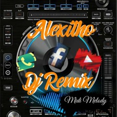 +!!SCKAY_ DEEJAY -NEW-MUSIC/COMBATE/XTREM+INEDITAS-PACK 2021®