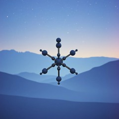 Sixfold Carbon (Gujarati) સિક્સફોલ્ડ કાર્બન