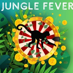 Jungle Fever