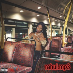 Ceechyna - Peggy (Rahul.mp3 Remix) (Full version on Bandcamp)
