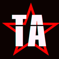 T.A. Loc - Говорю T.A. [Sil-A rmx]