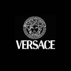 Sonu Gelmez - Kadir YAGCI (brand) 🙈👑