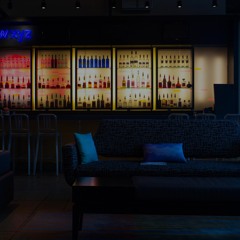 EricBlis_B2B_SalJauregui_Oct_2022