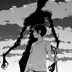 @concern - the other side