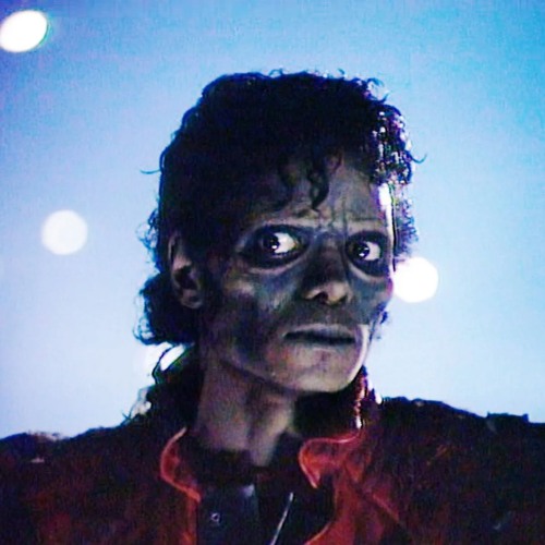 60min Halloween DJ Mix EDM/House Music (Kavinsky, Michael Jackson, James Hype) w/ TRACK LIST