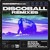 Artwork for Isenberg - Disco Ball Ft. Milazzo (shdws Remix)