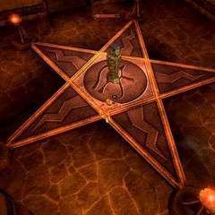 + ( ( knewthatshitwouldhappen ) ) + x cngress #arcane