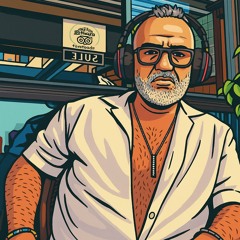 Tech / House Summer 2025 Mix