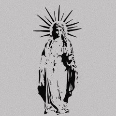 savior (vol boost)