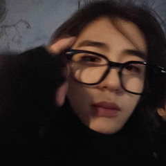 So let's go see the stars (orig. BOYNEXTDOOR)
