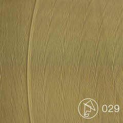 Embodiment 029 - Flaws